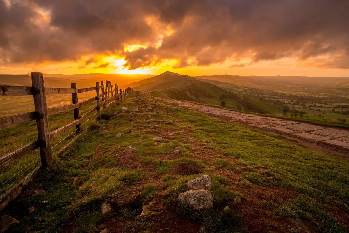 Access Land Explained: Where You Can Legally Walk on the Fells
