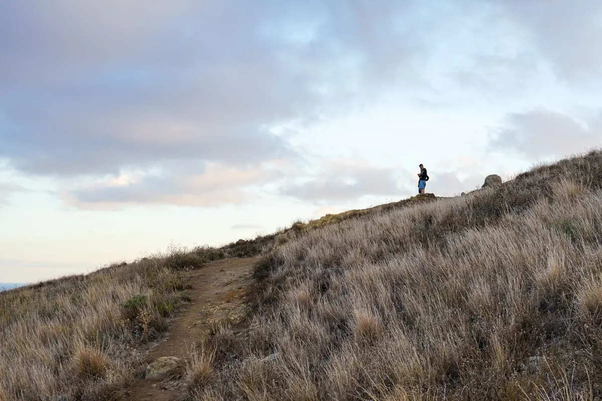 Choosing Your First Fell: Six Beginner-Friendly Summits and Why They Work